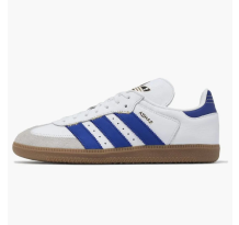adidas Samba OG Oversized Logo Cloud (IF1813)