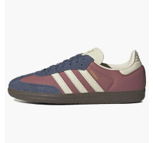 adidas Samba OG (IG1969)