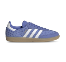 adidas Samba OG Real Lilac (IH3985)