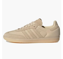 adidas Samba OG Sand Strata (JI2729)