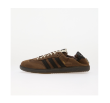 adidas Song For The Mute x Samba OG Brown (HP8256)