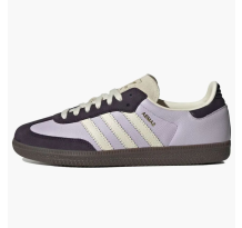 adidas Samba OG Silver Dawn Aurora (JI4209)