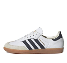 adidas Sporty & Rich x adidas Samba OG White (HP3354)