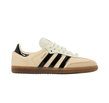 adidas Samba Taipei Exclusive (JP5197)