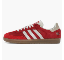 adidas Samba OG Talchum Pack Scarlet (IG8905)