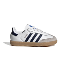 adidas Samba OG Cloud Night Gum Indigo (IE1335)
