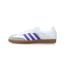 adidas Samba OG W (IH9058)