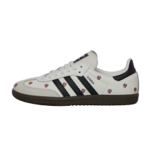 adidas Originals Samba OG W (IF4398)