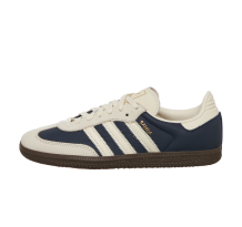 adidas Originals Samba OG (IG1968) in blau