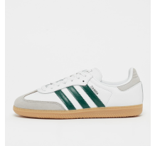 adidas Originals Samba OG W (JI2724) in weiss