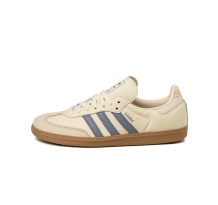 adidas Samba OG W (JS1362)