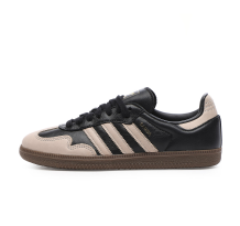 adidas Samba OG W (KJ0995)