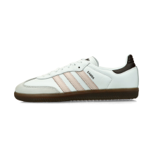 adidas Samba OG W (KJ7528)
