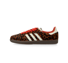 adidas Samba WMNS Leopard Print (JI2734)