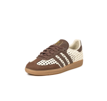 adidas Samba OG W (IH9373)