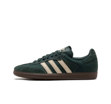 adidas Originals Samba OG WMNS Minergreen (IG1986)