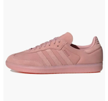 adidas Samba OG Wonder Mauve (JS0194)