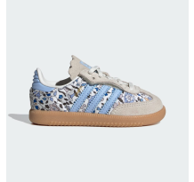 adidas Samba OG X Liberty London (JP8081)