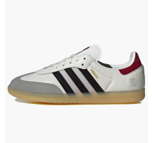 adidas Samba (JQ5976)