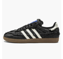 adidas Samba Reverie By H Caroline CLOT (JQ4749)