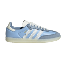 adidas Samba Ruffle Stripes Pack Clear Sky (JR8829)