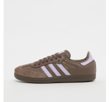 adidas samba w bubble ji1870