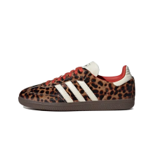 adidas Samba WMNS Leopard Print (JI2734)