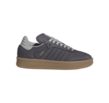 adidas SAMBA XLG 44 2 3 (IH4344)