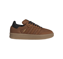 adidas SAMBA XLG (IH4345)