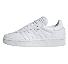 adidas samba xlg ji3194