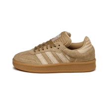 adidas Samba XLG (JI3196)