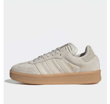 adidas Samba XLG (JP6812)