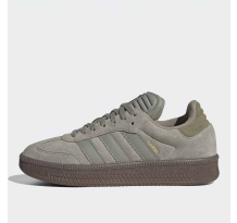 adidas Samba XLG (JP6813)