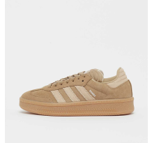 adidas Samba XLG (JQ9885)