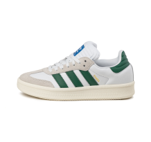adidas Samba XLG (JR0934)