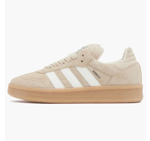 adidas Samba Xlg (JH5769)