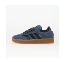 adidas Samba Xlg Preloved Ink Carbon Gum4 (JR1112)