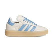 adidas Samba XLG Wonder Ash Blue (HQ0251)