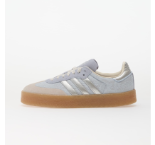 adidas Sambae IH1967 (IH1967)