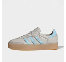 adidas Sambae GS (JP9535)