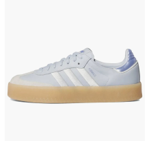 adidas Sambae Halo Blue Spark Metallic (IG1953)