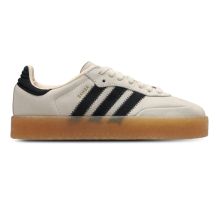 adidas Sambae (JR1437)