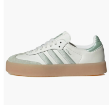 adidas Sambae Linen Green (IG1947)