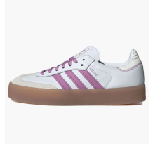 adidas Sambae Preloved (IE9106)