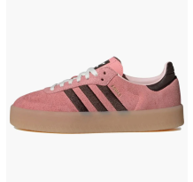 adidas Sambae Semi Spark womens (JH8834)