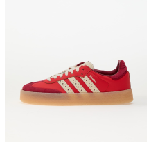 adidas sambae w bright crew tmvire jh7287