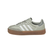 adidas Originals Sambae W Grey Two Ftw Three (IE9108)