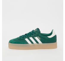 adidas Originals Samba W (IF1835) in weiss