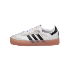 adidas Sambae (JI3072)