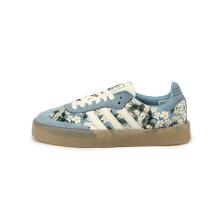 adidas Liberty London x adidas Sambae WMNS (JQ6046)